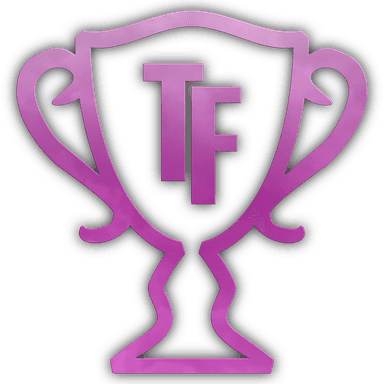 Tag Feuds Logo